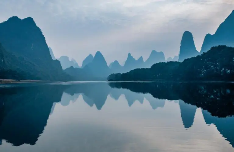 智能系统独特智慧城市